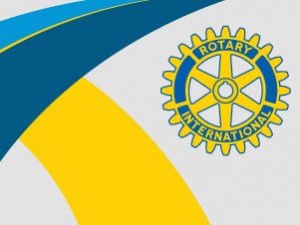 Rotary day - rotary club firenze valdisieve