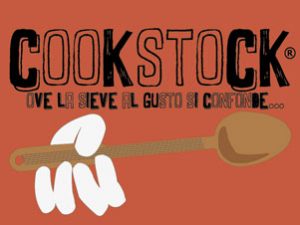 Cookstock 2015