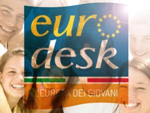 Eurodesk al via