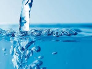 Siccità: ordinanza per uso consapevole acqua