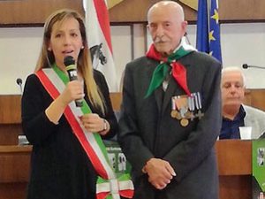 Imi - internati militari italiani