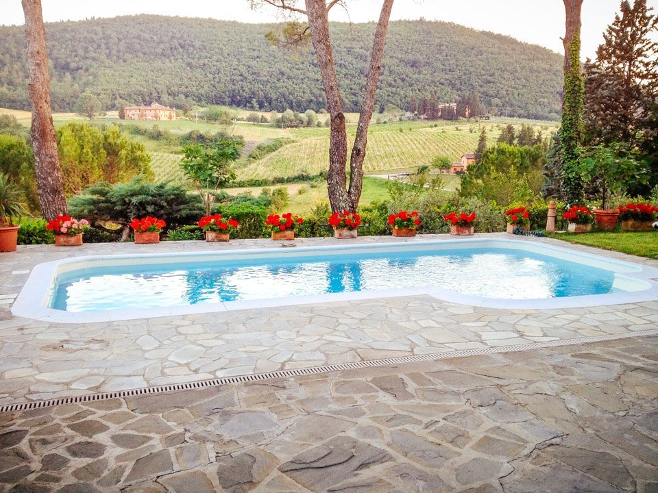 VILLA IL POGGIOLINO B&B AGRITURISMO BED AND BREAKFAST A FIRENZE TOSCANA MOLINO DEL PIANO BED AND BREAKFAST FERIEN WOHNUNG FLORENZ TOSKANA UMGEBUNG URLAUB WEINGUT BAUERNHOF WEIN SOMMER HERBST MUSIK HOLIDAY APARTMENT PETS AREA VILLA FLORENCE SURROUNDINGS TUSCANY VACATION WINE SUMMER WINETASTING HORSES MUSIC BED AND BREAKFAST VACANCES APPARTEMENT MAISON FLORENCE ENVIRONS TOSCANE FERME LOCATION DE VACANCES DOMAINE VIN ÉTÉ ENFANTS CHEVAUX MUSIQUE AGRITURISMO TOSCANA AGRITURISMI TOSCANA AGRITURISMO FIRENZE AGRITURISMO CHIANTI AGRITURISMO PONTASSIEVE VALLOMBROSA FATTORIA TOSCANA FATTORIE TOSCANA VILLA IN TOSCANA VILLE IN TOSCANA VILLA MEDICEA VACANZE IN VILLA VACANZE IN TOSCANA APPARTAMENTI APPARTAMENTI TOSCANA APPARTAMENTI FIRENZE FESTA DI PRIMAVERA VENDEMMIA FOLKLORE TOSCANA FESTE CHIANTI FESTA DELLA VENDEMMIA VINO CHIANTI VINO CHIANTI CLASSICO FIRENZE PONTASSIEVE MOLINO DEL PIANO CHIANTI TOSCANA ITALIA TOSCANA FIRENZE VALDISIEVE VALDARNO MUGELLO ITALY TUSCANY FLORENCE SIEVEONLINE NETWORK