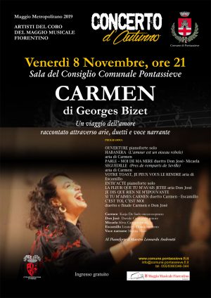 concerto-d'autunno-carmen