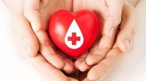 scelta-donare-il-sangue-1