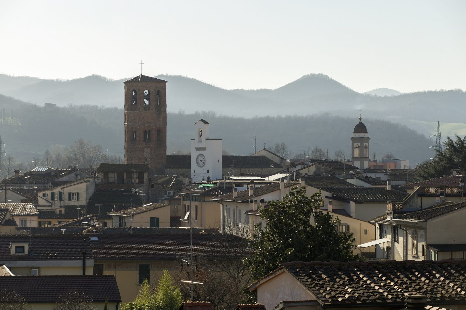 Borgo_San_Lorenzo