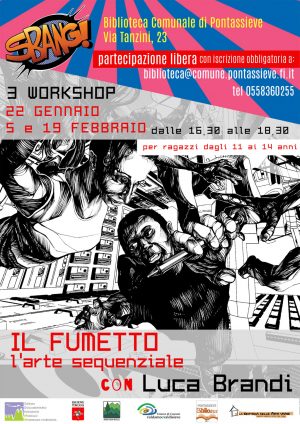 workshop_lucabrandi_ok