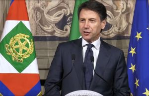 Giuseppe-Conte-premier-ministri