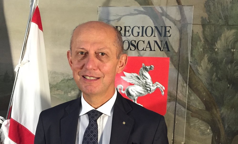 Regione Toscana, online la guida agli incentivi per imprese, professionisti e autonomi