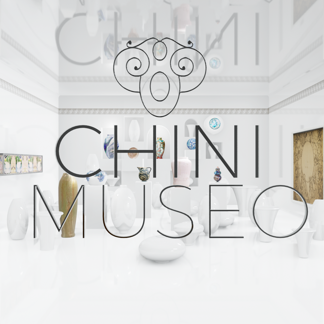 museo chini