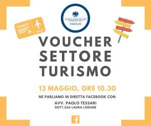 voucher-settore-turismo