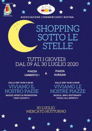 shopping_sotto_le_stelle
