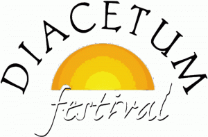 Diaccetum-Festival