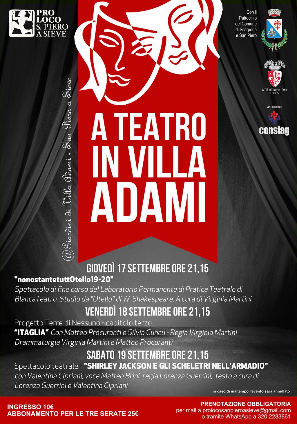 Teatro-a-Villa-Adami-2020