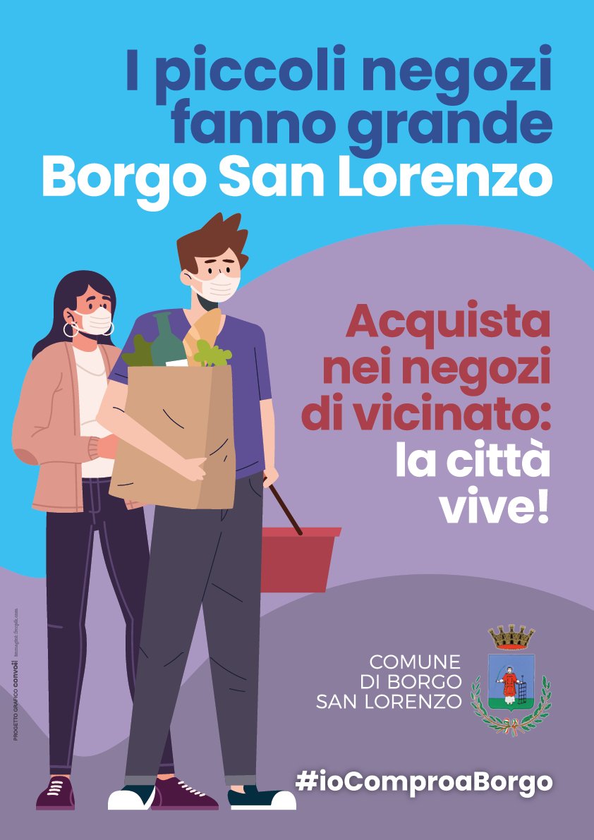 WEB Borgo Negozi Vicinato 30-10-20