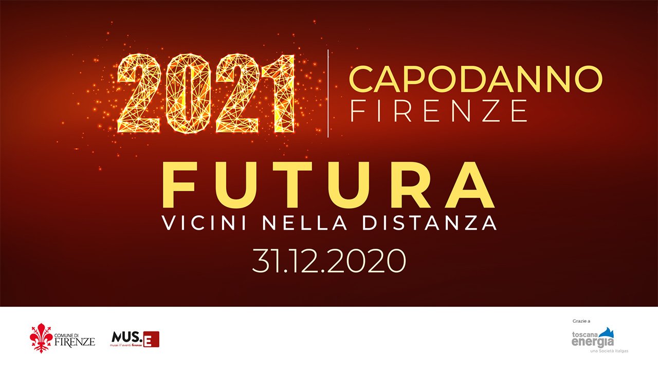 2021_Futura_hpevidenza_1