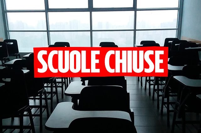 SCUOLE-CHIUSE-2-