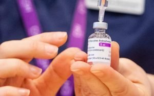 Vaccino_AstraZeneca