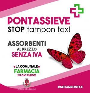 banner_social_notampontax_0