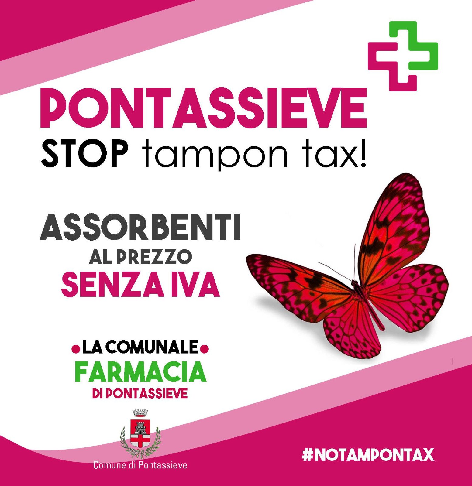 banner_social_notampontax_0