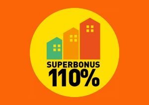 superbonus-110-ok