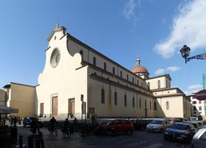 Chiesa_Santo_Spirito,_Firenze