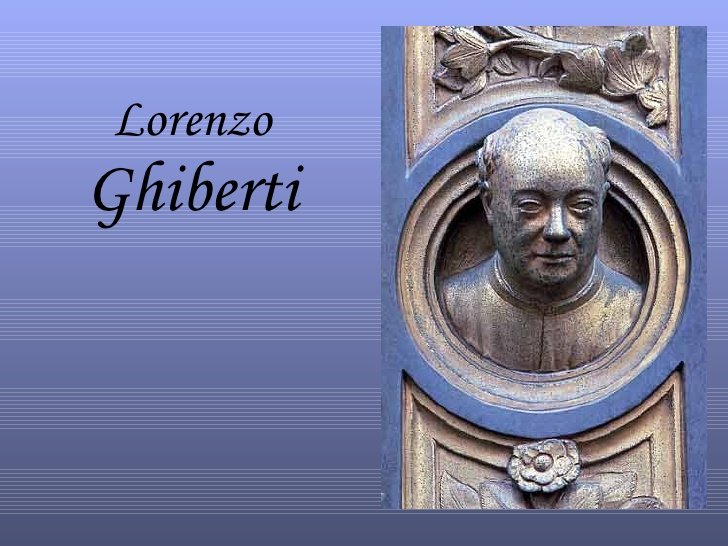 lorenzo-ghiberti