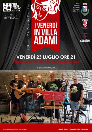 Venerdi-a-Villa-Adami-23-Luglio-2021-