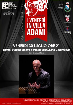 DETTAGLI ALLEGATO Venerdi-a-Villa-Adami-30-Luglio-2021-
