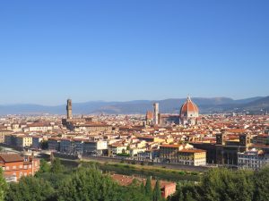 Panorama_di_Firenze