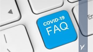 FAQ-Covid