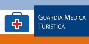 guardia_medica_turistica