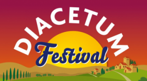 diacetum_festival