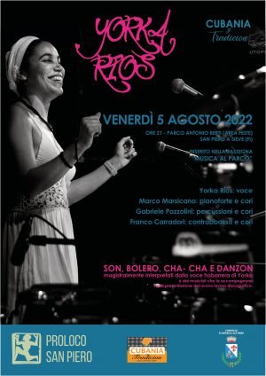manifesto-musica-cubana-5-agosto-2022
