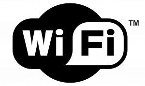 wifi toscana