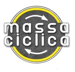 MassaCiclica_ logo