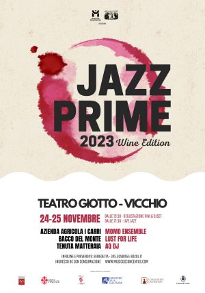 jazz-prime-2023