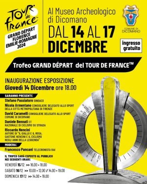 Trofeo-Tour-a-Dicomano